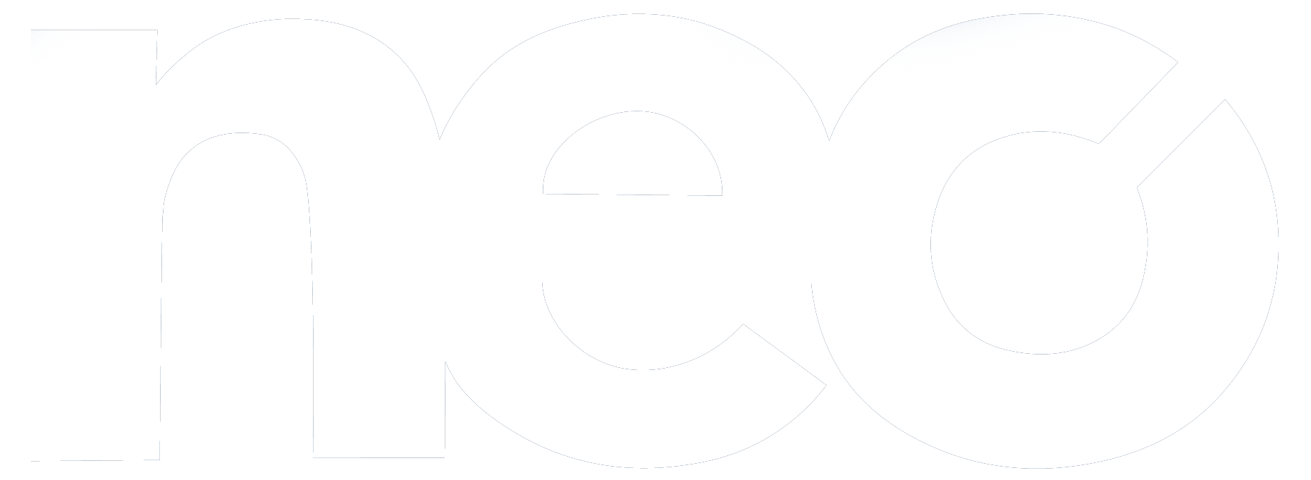 NEO