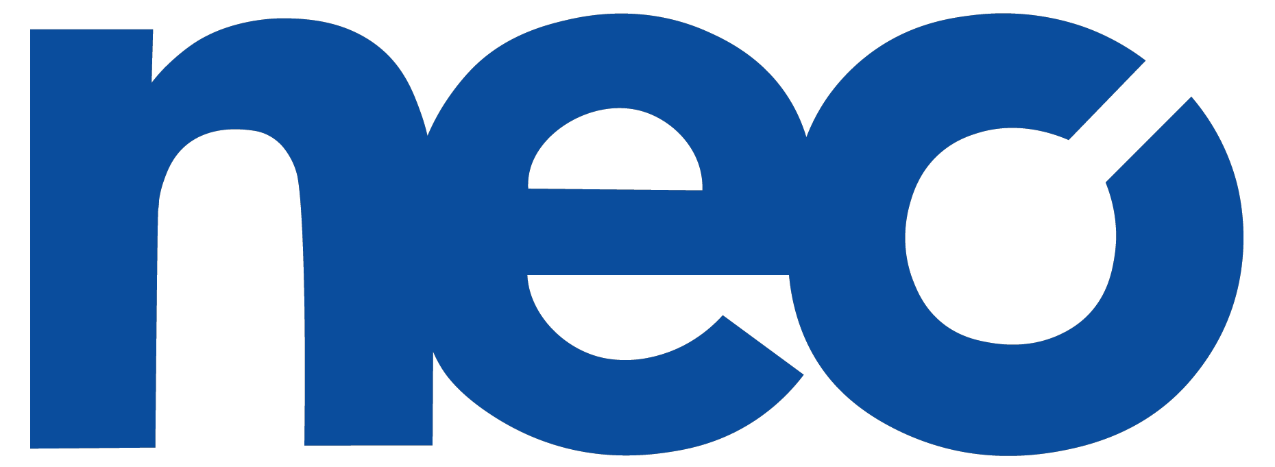 NEO